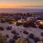 Photo of 90 Arroyo Venada
