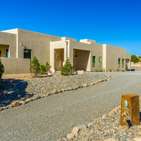 Photo of 9 E Calle Flores