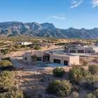 Photo of 51 Apache Mesa Rd