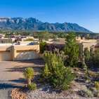 Photo of 2 Kachina Lane