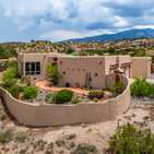 Photo of 3 Calle Cienega Ct.