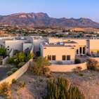 Photo of 37 Second Mesa Dr.