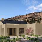 Photo of Cereza Farms - Wild Cherry Lane