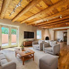 Photo of 951 Camino Santander