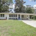 3610 N. 12th Avenue