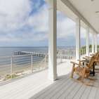 4571 Sabine Court