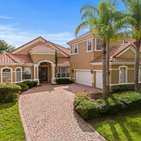 Photo of 344 Chadwick Drive