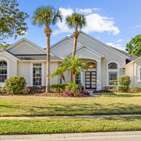 Photo of 11401 Willow Stowe Lane