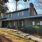 Photo of 555 Riverhill Drive