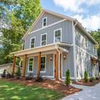 Photo of 355 Arch Street