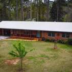 Photo of 535 Riverhill Drive