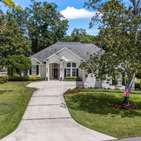 Photo of 108 Cypress Lagoon Court