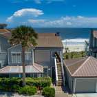 Photo of 110 Sea Hammock Way