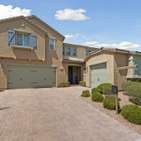 Photo of 937 Pomander Point Pl