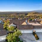 Photo of 8 Carina - In Escrow