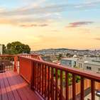 Photo of 157 Majestic Ave