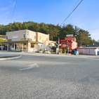 Photo of 77 Clarendon Road