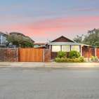 Photo of 77 Clarendon Road