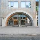 Photo of 38 N Almaden Blvd, 1419