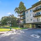 Photo of 816 N Delaware St, #409