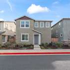Photo of 1383 Sanctuary St