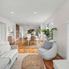 Photo of 360 Tabor Dr
