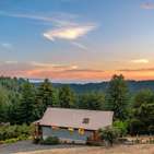 Photo of 1560 Tindall Ranch Rd