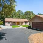 Photo of 620 Ormsby Cutoff
