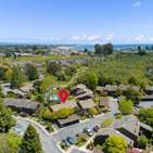 Photo of 102 Tree Frog Ln