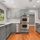 Photo of 52 Mar Monte Ave