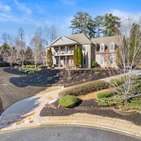 Photo of 15810 Manor Trace