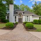 Photo of 3169 St Ives Country Club Parkway