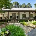 Photo of 3245 Longstreet Road