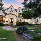 Photo of 4874 Kettle River Point