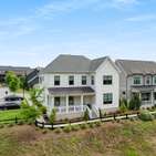 Photo of 6320 Halcyon Garden Drive
