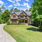 Photo of 2660 Burnt Hickory Drive