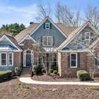 Photo of 3825 Bishops Walk