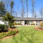 Photo of 265 Pebble Trail