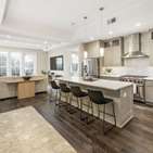 Photo of 58 Canton Street #302