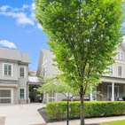 Photo of 2145 Sauls Place