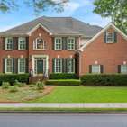 Photo of 400 Fieldstone Landing