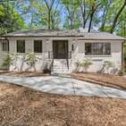 Photo of 3915 Ivy Road NE