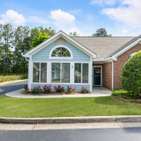 Photo of 15104 Harvest Ridge Lane