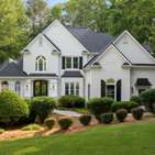 Photo of 365 Champions View Drive