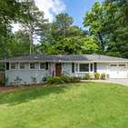 Photo of 2164 Medfield Trail NE