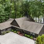 Photo of 221 Hickory Nut Trail