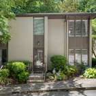 Photo of 46 Ivy Ridge NE
