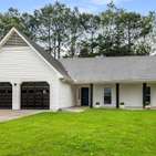 Photo of 5315 Bentley Hall Drive