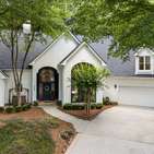 Photo of 625 Wynfield Court