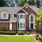 Photo of 610 Brookline Ridge